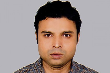 খাদ্যমন্ত্রীর জামাইয়ের মৃত্যুর ঘটনায় অভিযোগ দায়ের