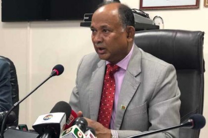 '২০২০ সালের পর বেসরকারি খাতে কোনো ট্রেন পরিচালিত হবে না'