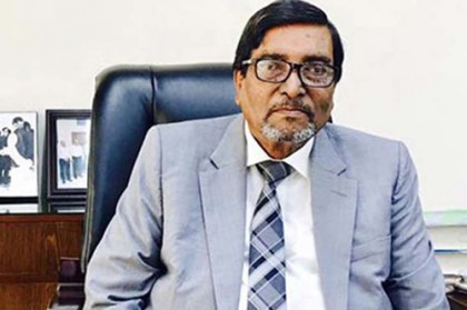 'উপজেলা নির্বাচনের জৌলুস নেই'