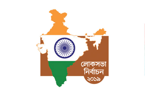 পশ্চিমবঙ্গে তৃণমূলই পছন্দ সংখ্যালঘুদের