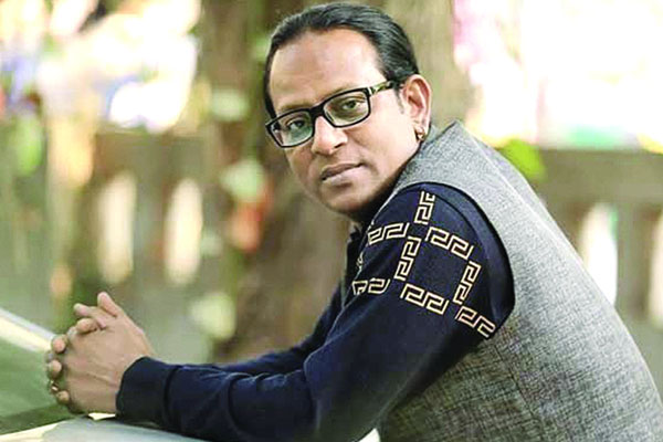 বিদায়, ভাওয়াইয়া গানের রাজা...