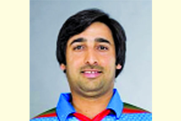 উদ্ধৃতি