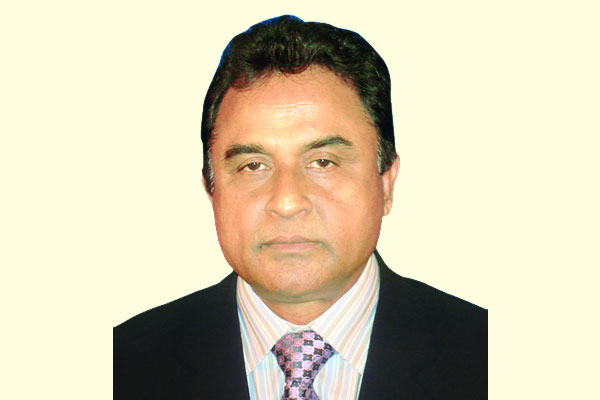 চক্রবৃদ্ধি সুদ বিশ্বে কোথাও নেই
