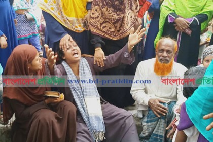 রায়পুরায় আওয়ামী লীগের দু’পক্ষের সংঘর্ষ, গুলিতে নিহত ২ 