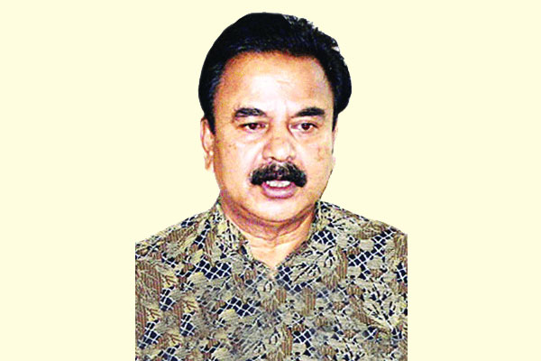 আরও পাখি উড়াল দেবে