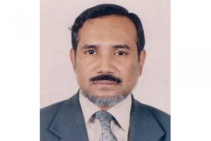 কুমিল্লায় হত্যা মামলায় জামায়াত নেতা কারাগারে

