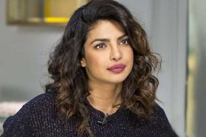 ভয়ানক বউ প্রিয়াঙ্কা 