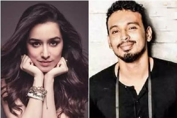 বিয়ে করছেন বলিউডের আরেক নায়িকা শ্রদ্ধা