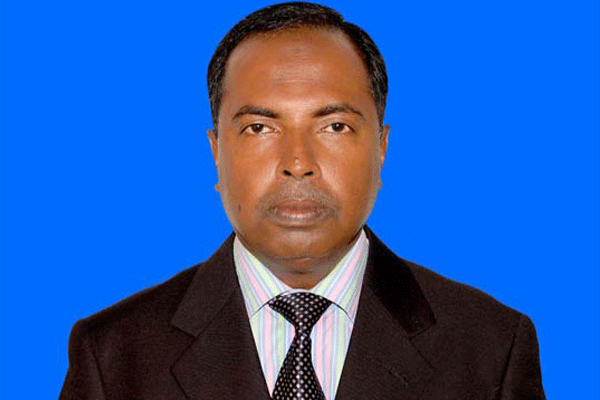 খুলনায় বিথার হত্যা মামলায় সাক্ষ্য গ্রহণ ১৫ এপ্রিল