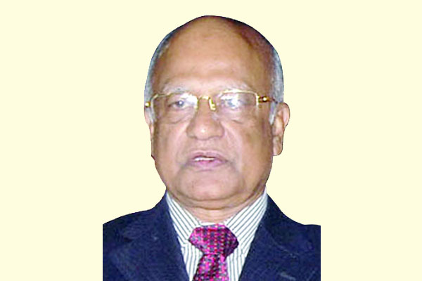 নিরাপদ সড়ক ব্যবস্থায় সরকার ব্যর্থ