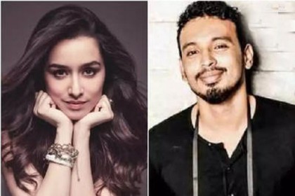 বিয়ে করছেন বলিউডের আরেক নায়িকা শ্রদ্ধা
