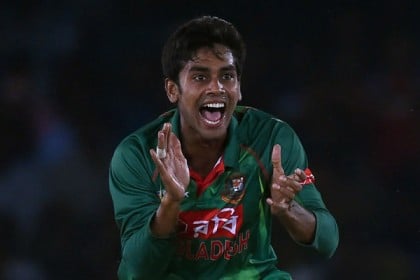 আজ মিরাজের বিয়ে!