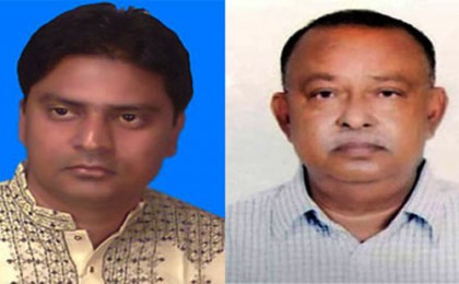 ভগ্নিপতির কাছে শ্যালকের পরাজয়