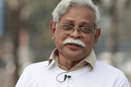 শাবিতে জাফর ইকবাল হত্যাচেষ্টা মামলায় সাক্ষ্য গ্রহণ শুরু