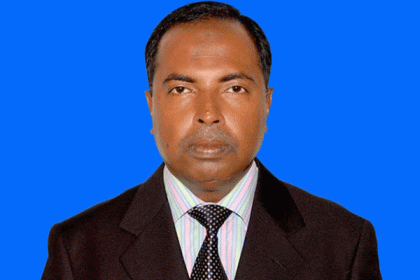 খুলনায় বিথার হত্যা মামলায় সাক্ষ্য গ্রহণ ১৫ এপ্রিল