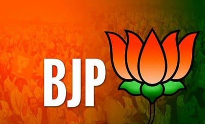 লোকসভায় প্রার্থী ঘোষণা বিজেপির, বারাণসী কেন্দ্রে প্রার্থী হচ্ছেন মোদি