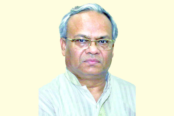খালেদা জিয়ার জীবন হুমকির মুখে