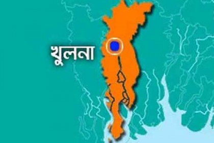 খুলনায় ৫৭ ধারার মামলায় দুই সাংবাদিকের জামিন