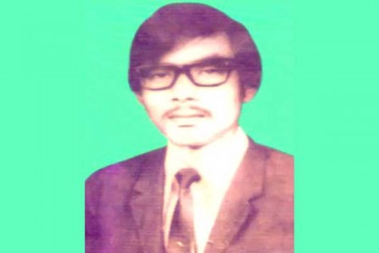 শহীদ ময়নুলের কথা কেউ মনে রাখেনি