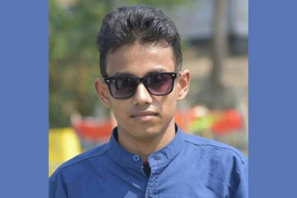 ফরিদপুরে বন্ধুকে বাড়ি থেকে ডেকে নিয়ে খুন