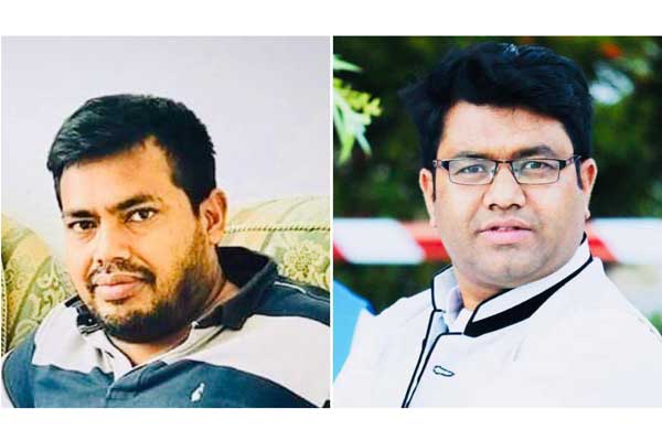 বাংলাদেশ সোশ্যাল ওয়েলফেয়ার অ্যাসোসিয়েশন পর্তুগালের কমিটি গঠন