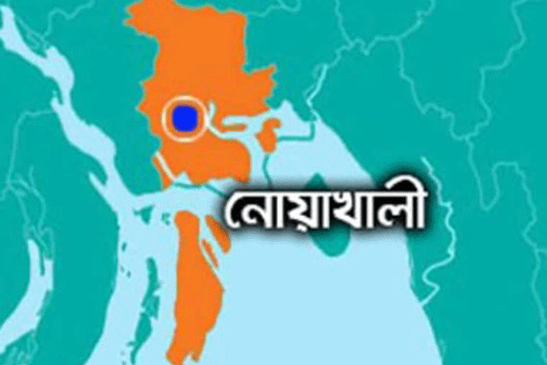 মুক্তিপণ না পেয়ে শিশুকে হত্যা