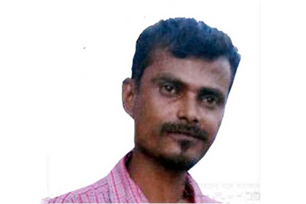 জকিগঞ্জে শ্বশুর বাড়িতে জামাতা খুন!  