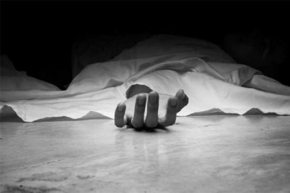 পৃথক ঘটনায় চট্টগ্রামে ৪ জনের মৃত্যু