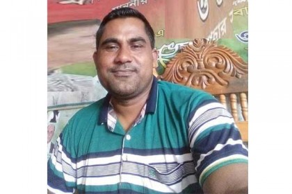 সুবর্ণচরের সেই ধর্ষকের জামিন আদেশ প্রত্যাহার