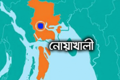 মুক্তিপণ না পেয়ে শিশুকে হত্যা