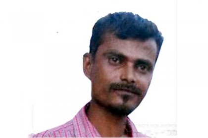 জকিগঞ্জে শ্বশুর বাড়িতে জামাতা খুন!  