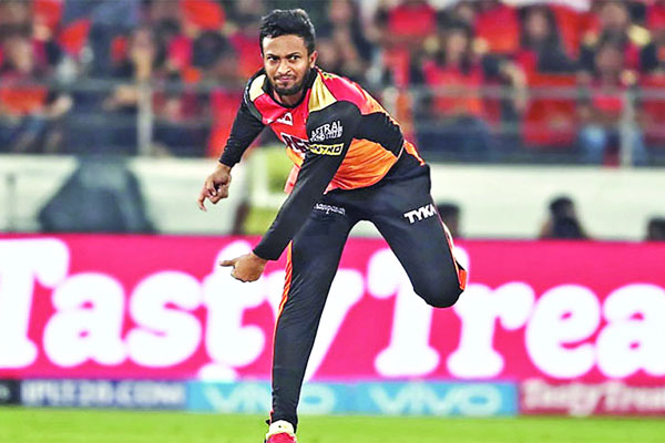 নাইটদের ‘ঘরের শত্রু’