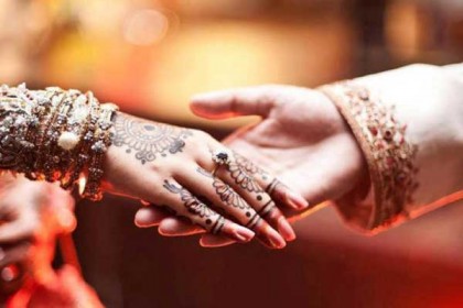 দুই বিয়ে না করলে জেল, খবরটি ভিত্তিহীন