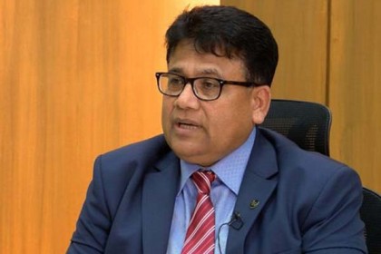ভোট পড়ার হার নিয়ে মাথা ব্যথা নেই ইসির