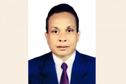 গোসাইরহাটে আওয়ামী লীগের বিদ্রোহী প্রার্থী ফজলুর রহমান বিজয়ী