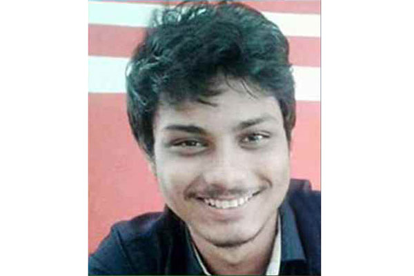 ক্লাস-পরীক্ষা বর্জনে স্থবির সিকৃবি