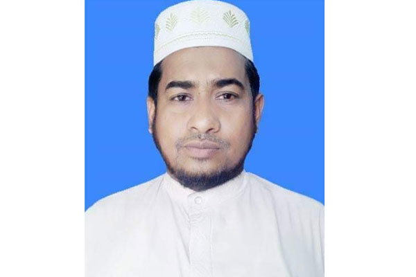 মাগুরায় প্রতিপক্ষের হামলায় মাদ্রাসা অধ্যক্ষ নিহত