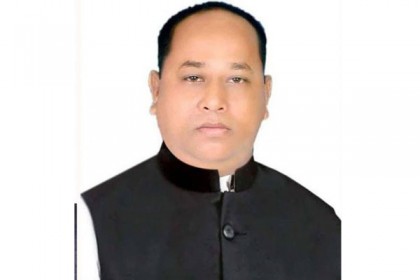টেকনাফে বিদ্রোহী প্রার্থী নুরুল আলম নির্বাচিত