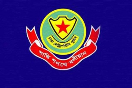 স্বাধীনতা দিবসে বঙ্গভবনের আশেপাশের সড়কে যান চলাচলে বিধিনিষেধ