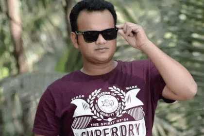 মাদারীপুরে ছাত্রলীগ নেতার ঝুলন্ত লাশ উদ্ধার