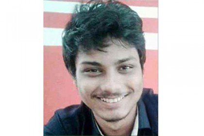 ক্লাস-পরীক্ষা বর্জনে স্থবির সিকৃবি