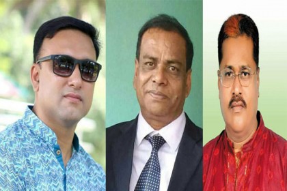 ময়মনসিংহ সিটি নির্বাচন ও রাজনৈতিক দলগুলোর প্রতিক্রিয়া