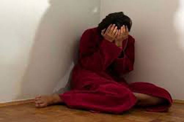 কিশোরীকে অপহরণ করে বিয়ে-ধর্ষণ, অতঃপর...