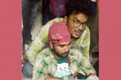 রোকেয়া বিশ্ববিদ্যালয়ে ছাত্রলীগের দুই গ্রুপের সংঘর্ষে আহত ৫