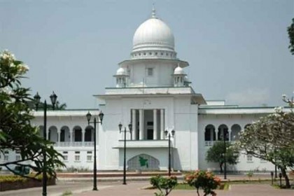 ফিটনেসহীন যান ও লাইসেন্সবিহীন চালকের তথ্য চান হাইকোর্ট