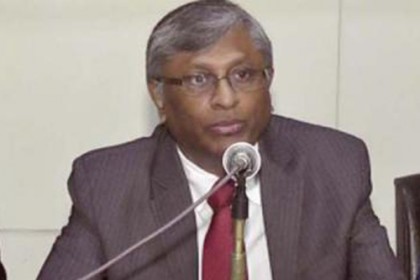 'তৃতীয় লিঙ্গের উন্নয়নে সরকার বদ্ধপরিকর'