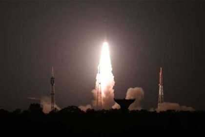 অ্যান্টি-স্যাটেলাইট মিসাইল পরীক্ষা ভারতের, যুক্তরাষ্ট্রের সতর্কতা