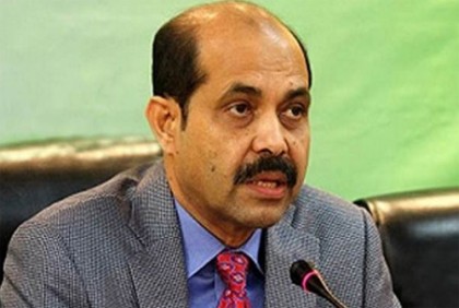 'মালিবাগ-কুড়িল প্রগতি সরণি হবে মডেল সড়ক'