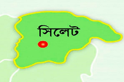 সিলেটে নিজ পেটে ছুরিকাঘাতে যুবকের ‘আত্মহত্যা’