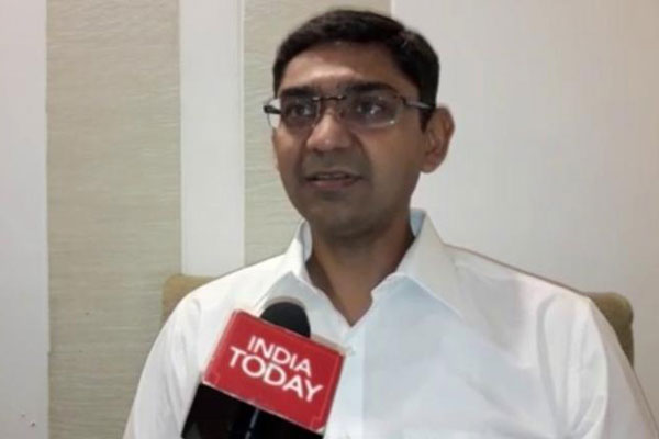 মাঝ আকাশে বাংলাদেশি যাত্রীকে সুস্থ করলেন ভারতীয় চিকিৎসক